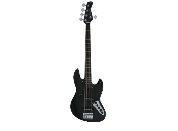Marcus Miller V3-5 (2ND GEN) BKS Marcus Miller V3-5 (2ND GEN) BKS